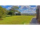 14255 Cunningham Highway, Warwick QLD 4370
