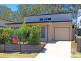 17 Augusta Close, Warwick QLD 4370