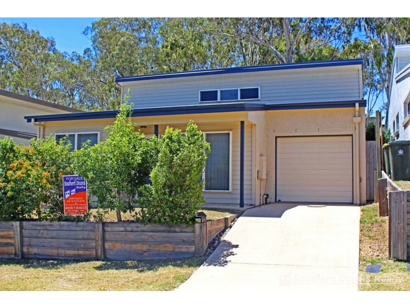 17 Augusta Close, Warwick QLD 4370