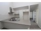 17 Augusta Close, Warwick QLD 4370