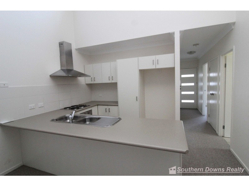 17 Augusta Close, Warwick QLD 4370