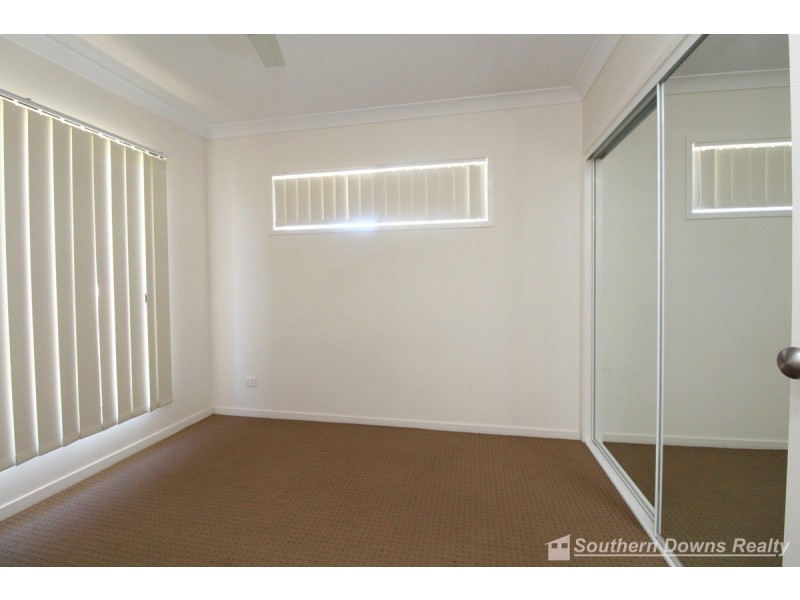 17 Augusta Close, Warwick QLD 4370
