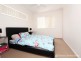 17 Augusta Close, Warwick QLD 4370
