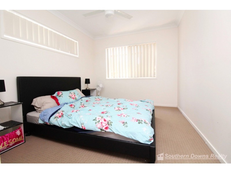 17 Augusta Close, Warwick QLD 4370