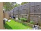 17 Augusta Close, Warwick QLD 4370