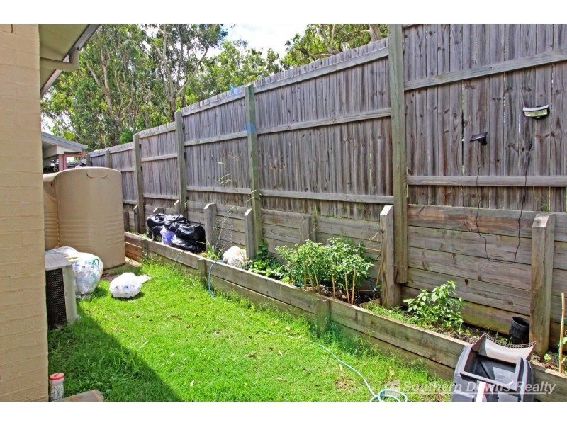 17 Augusta Close, Warwick QLD 4370