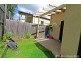 17 Augusta Close, Warwick QLD 4370