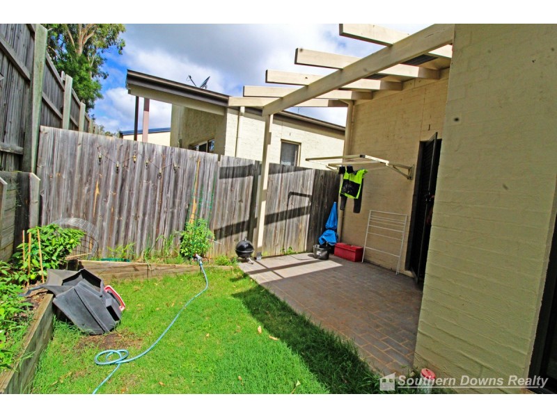 17 Augusta Close, Warwick QLD 4370