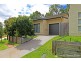 17 Augusta Close, Warwick QLD 4370