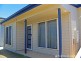 17 Augusta Close, Warwick QLD 4370