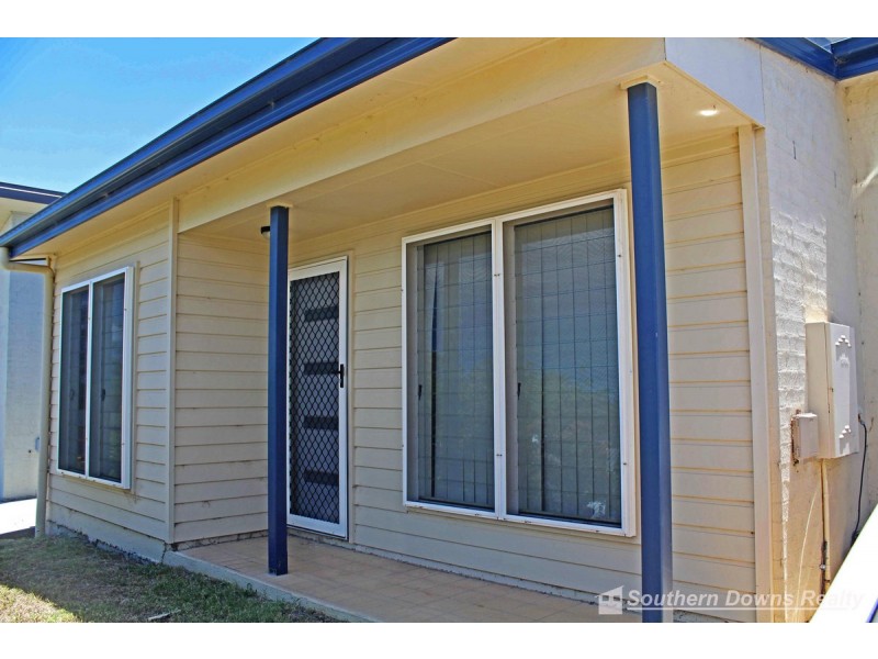 17 Augusta Close, Warwick QLD 4370