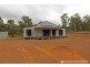22 Woodford Drive, Cunningham QLD 4370