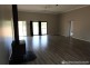 22 Woodford Drive, Cunningham QLD 4370