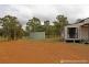 22 Woodford Drive, Cunningham QLD 4370