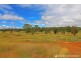 22 Woodford Drive, Cunningham QLD 4370