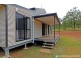 22 Woodford Drive, Cunningham QLD 4370