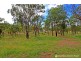 22 Woodford Drive, Cunningham QLD 4370