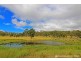 22 Woodford Drive, Cunningham QLD 4370
