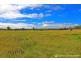 22 Woodford Drive, Cunningham QLD 4370