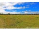 22 Woodford Drive, Cunningham QLD 4370