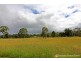 22 Woodford Drive, Cunningham QLD 4370