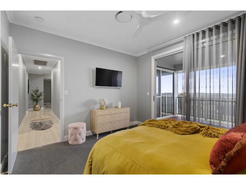 1 Derain Drive, Sladevale QLD 4370