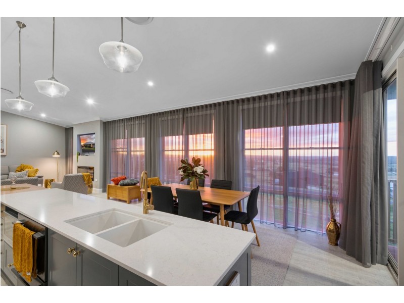 1 Derain Drive, Sladevale QLD 4370