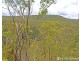 745 Charleys Gully Road, Upper Freestone QLD 4370