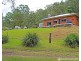 745 Charleys Gully Road, Upper Freestone QLD 4370