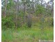 745 Charleys Gully Road, Upper Freestone QLD 4370