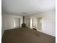 161 Pratten Street, Warwick QLD 4370