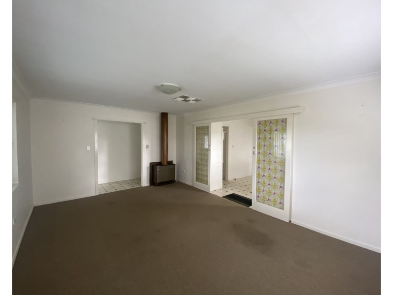 161 Pratten Street, Warwick QLD 4370