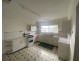 161 Pratten Street, Warwick QLD 4370