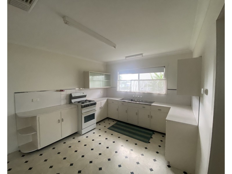 161 Pratten Street, Warwick QLD 4370