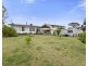 161 Pratten Street, Warwick QLD 4370