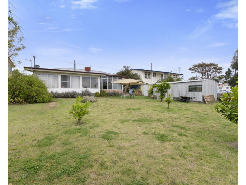 161 Pratten Street, Warwick QLD 4370