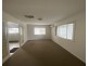 161 Pratten Street, Warwick QLD 4370
