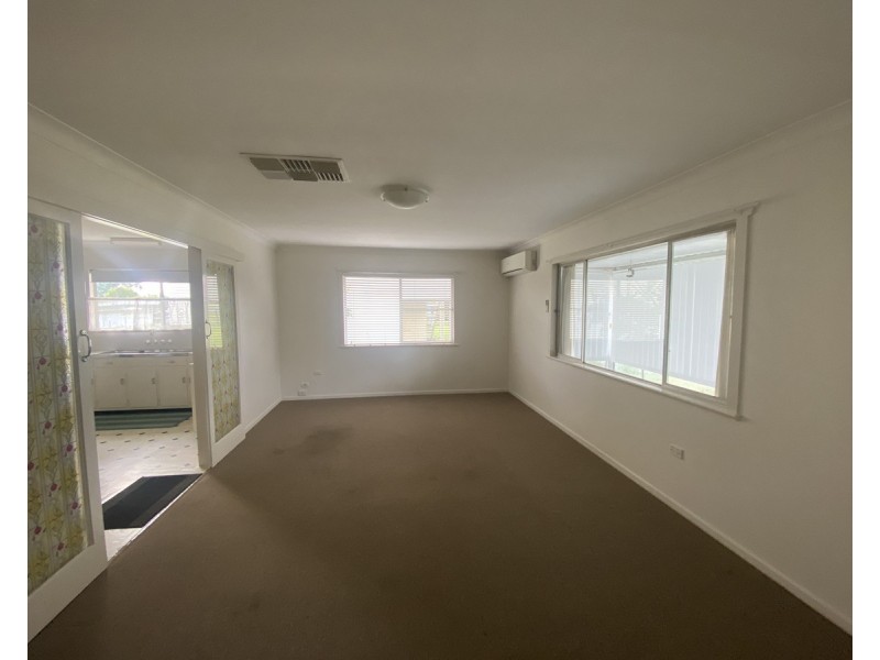161 Pratten Street, Warwick QLD 4370