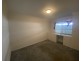 161 Pratten Street, Warwick QLD 4370