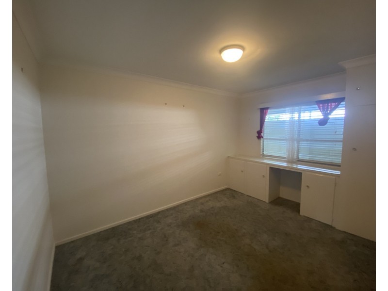 161 Pratten Street, Warwick QLD 4370