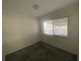 161 Pratten Street, Warwick QLD 4370
