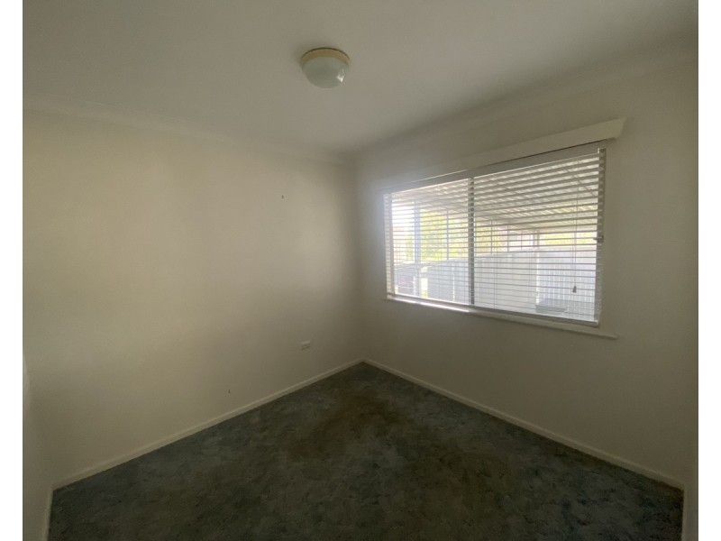 161 Pratten Street, Warwick QLD 4370