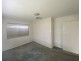 161 Pratten Street, Warwick QLD 4370
