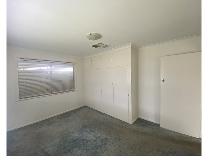 161 Pratten Street, Warwick QLD 4370