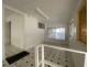 161 Pratten Street, Warwick QLD 4370