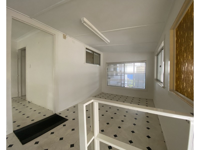 161 Pratten Street, Warwick QLD 4370