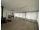 161 Pratten Street, Warwick QLD 4370