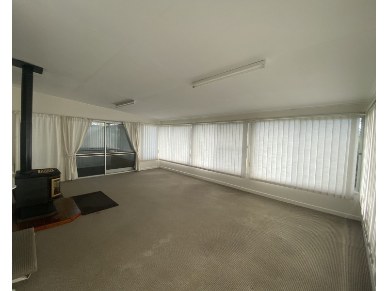 161 Pratten Street, Warwick QLD 4370