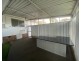 161 Pratten Street, Warwick QLD 4370