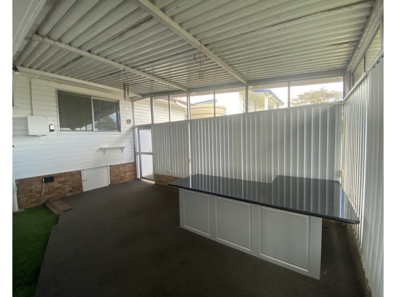 161 Pratten Street, Warwick QLD 4370